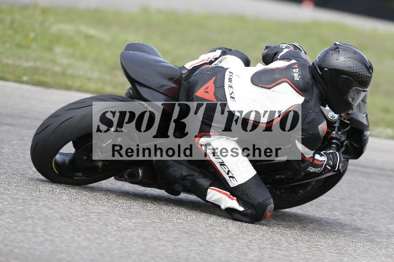 /Archiv-2025/36 27.07.2025 PROMAX  ADR/Gruppe gruen/42